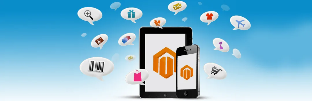 What Benefits Magento App Development Can Offer To Your Business