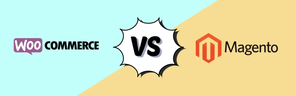 WooCommerce vs Magento Which Is the Best E Commerce Platform