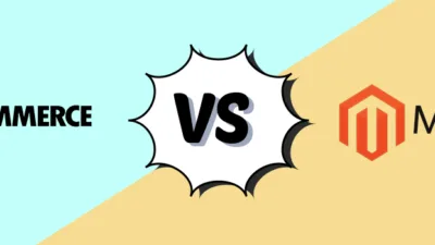 WooCommerce vs Magento Which Is the Best E Commerce Platform