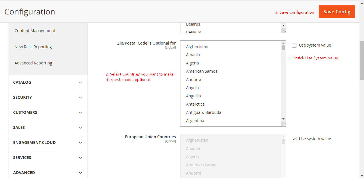 Postal code перевод. Почтовый индекс American Samoa. Belarus Postal code. Zip code American Samoa. Zip.Postal code Керчь.