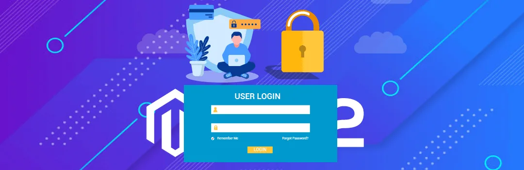 How to lock customer account when it falls into a specific group of Magento 2