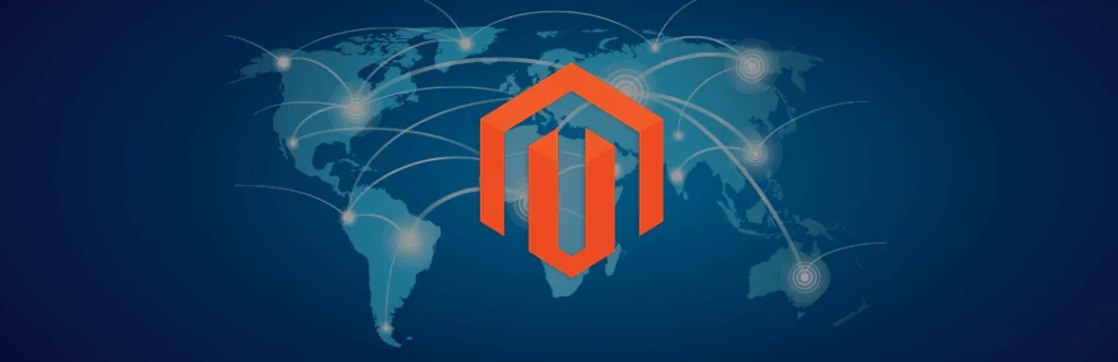 What the difference between Allowed Countries EU Countries Top Destinations in Magento