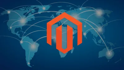 What the difference between Allowed Countries EU Countries Top Destinations in Magento