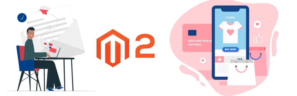 How to add custom parameter in Customer Order Email of Magento 2