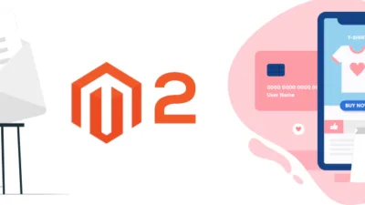 How to add custom parameter in Customer Order Email of Magento 2