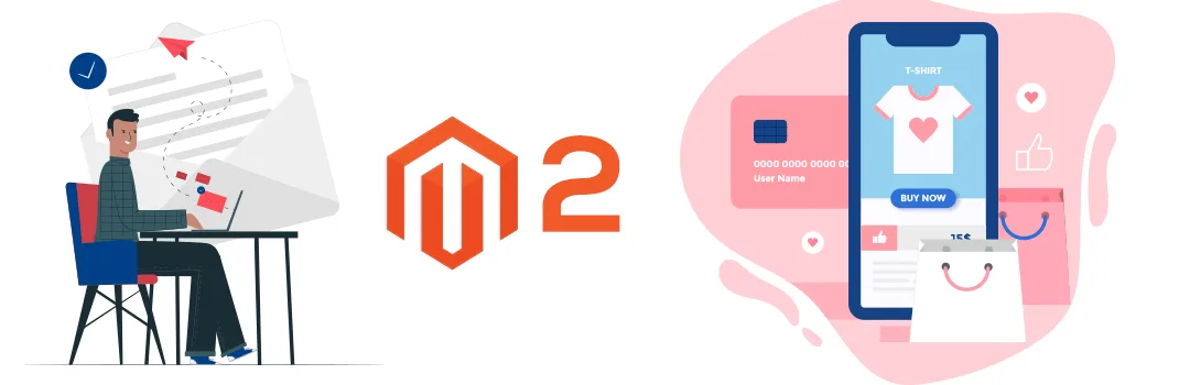 How to add custom parameter in Customer Order Email of Magento 2