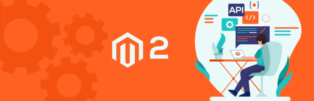 How to Create Custom REST API in Magento 2