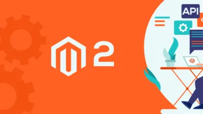 How to Create Custom REST API in Magento 2