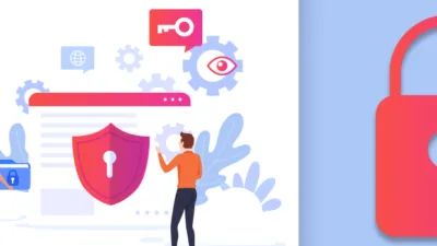 Keeping Your E Commerce Site Secure A Guide