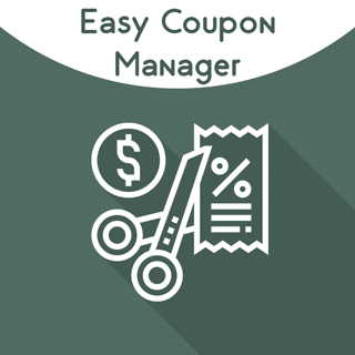 easy coupon manager 320x320