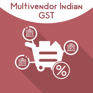 multivendor indian gst 320x320