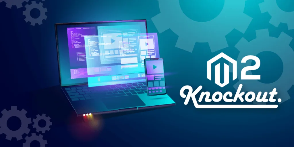 How to create Custom UI Component using knockoutjs in Magento 2