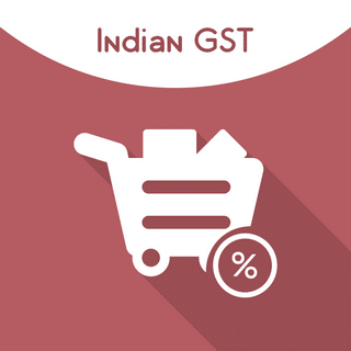 indian gst