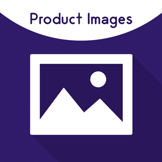 magento 2 product images