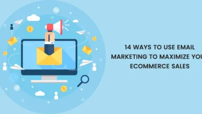 Email Marketing for Ecommerce in 2020: The Definitive Guide