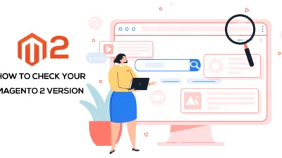 How-to-Check-Your-Magento-2-Version