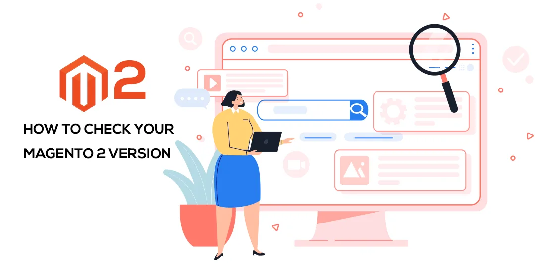 How-to-Check-Your-Magento-2-Version