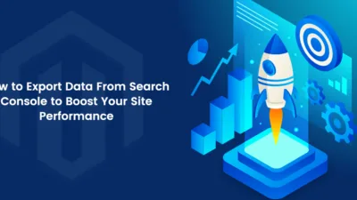 How to Export Data From Search Console to Boost Your Site Performance