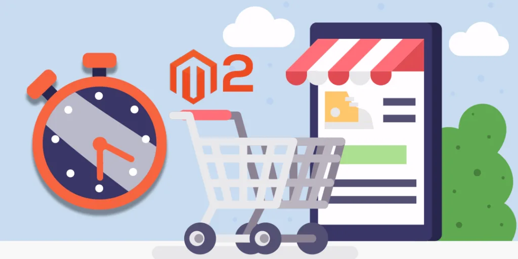 How to Remove Cart Item Automatically After 30 Minutes in Magento 2