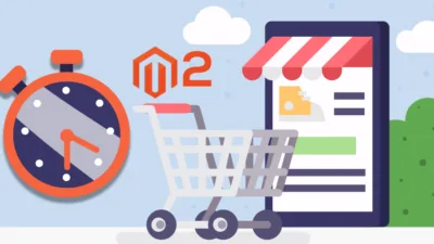 How to Remove Cart Item Automatically After 30 Minutes in Magento 2