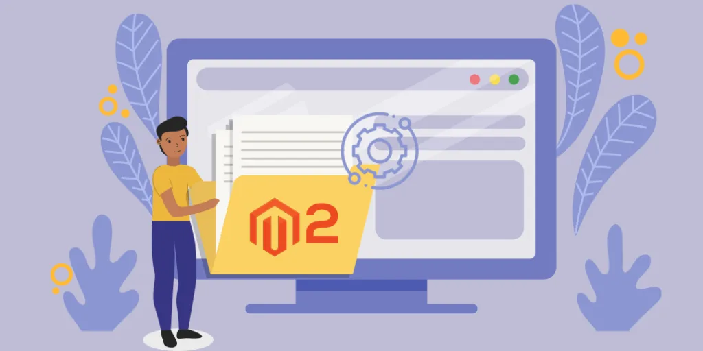 How to create custom Log file using Module in Magento 2