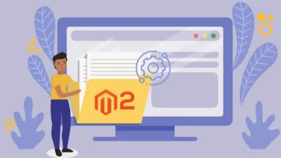 How to create custom Log file using Module in Magento 2