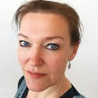 Carmen Bremen | Women In Magento