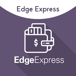 Edge Express 265x265 1