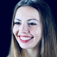 Elena Leonova | Women In Magento