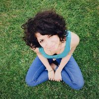 Federica Villata | Women In Magento