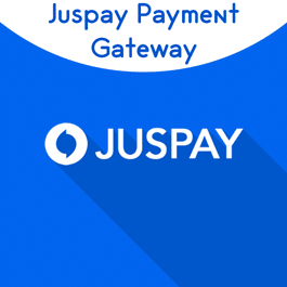 JusPay Payment Gateway