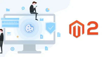 Magento 2 Cookie Notice Everything You Need to Know