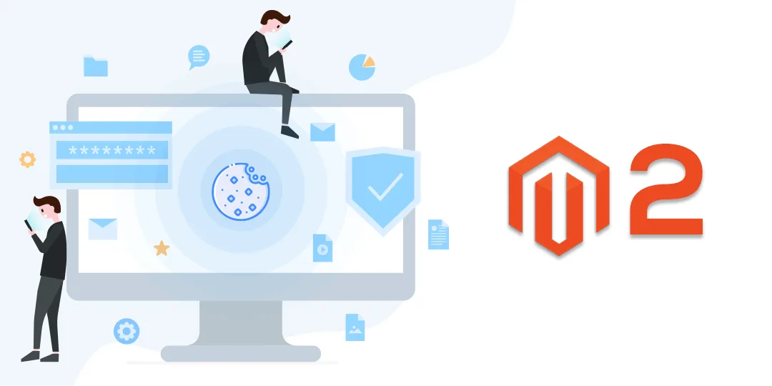 Magento 2 Cookie Notice Everything You Need to Know