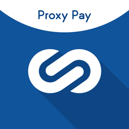 Magento 2 Proxy pay 265x265 1