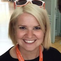 Sherrie Rohde | Women In Magento