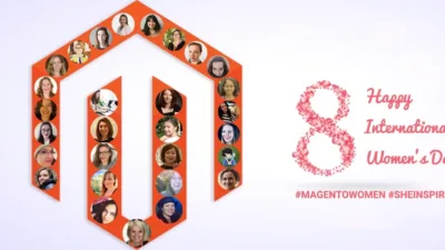 Womens Day Campaign-Feturedblog