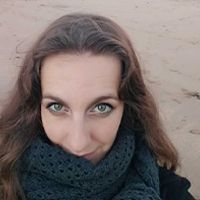 claudia teubner | Women In Magento