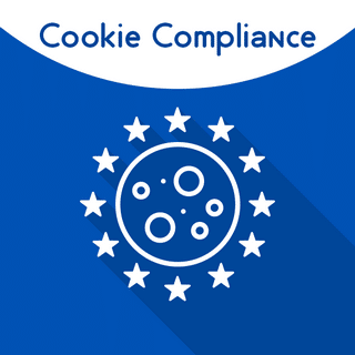 cookie compliance