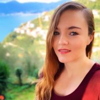 Rebecca Brocton | Women In Magento