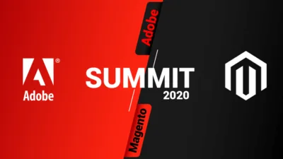 Adobe Summit 2020 Recap Major Highlights on Magento