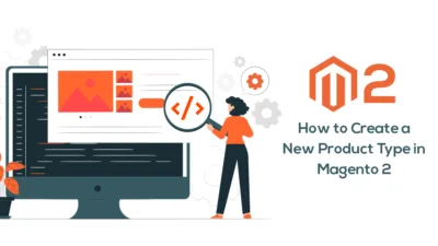 How to Create a New Product Type in Magento 2