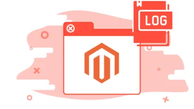 How to Enable Magento Error Logs In Magento 2