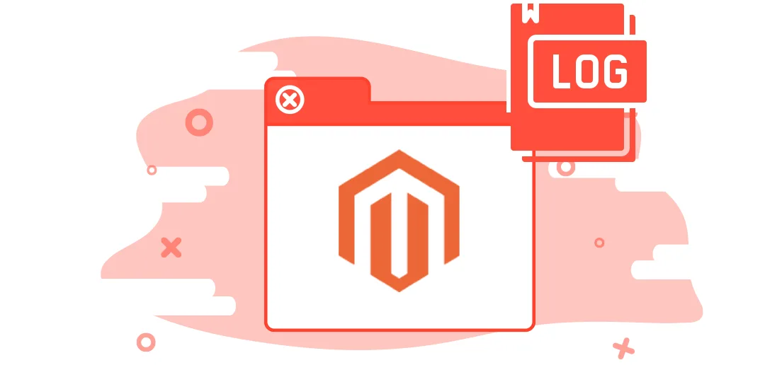 How to Enable Magento Error Logs In Magento 2