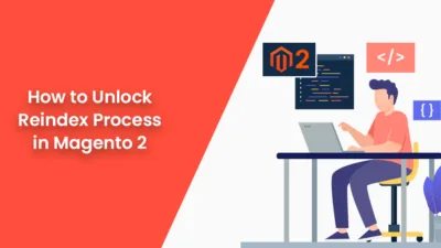 How to Unlock Reindex Process in Magento 2