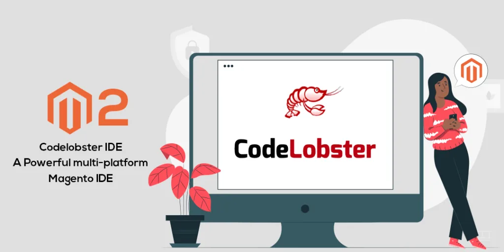 Codelobster IDE - A Powerful multi-platform Magento IDE