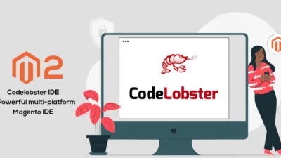 Codelobster IDE - A Powerful multi-platform Magento IDE