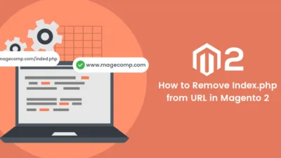 How to Remove Indexphp from URL in Magento 2