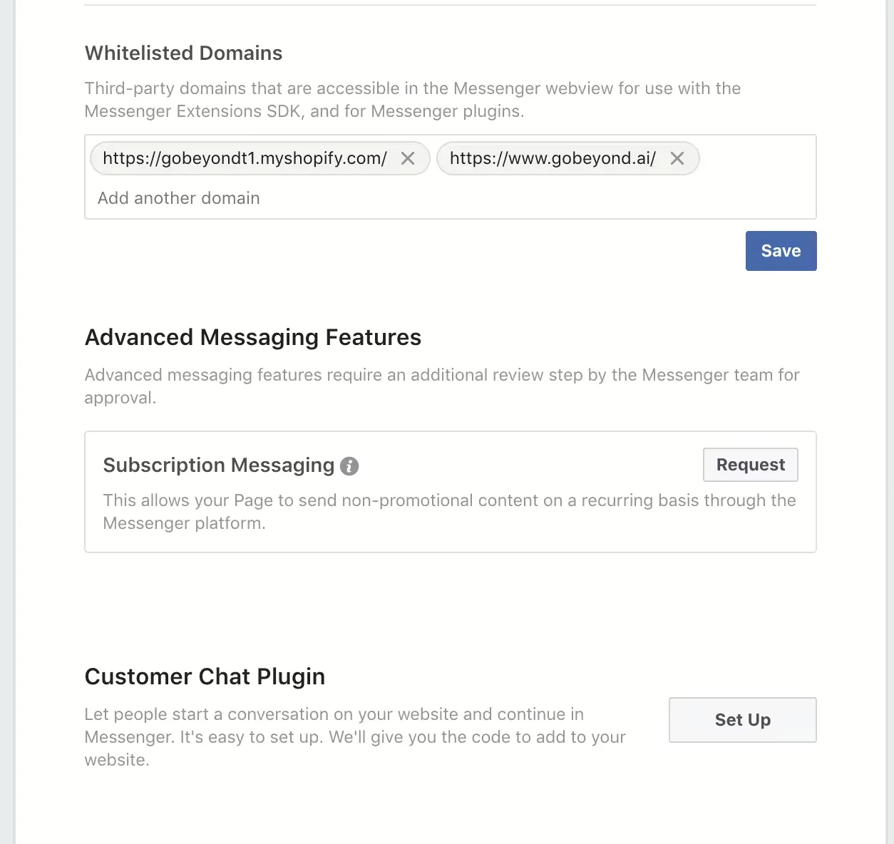 How-to-Setup-Facebook-Messenger-Live-chat-in-Magento-2