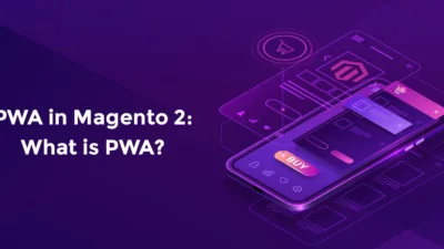 How to Use PWA In MAGENTO 2