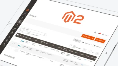 How to add New button to the product page in Backend using UI Component Magento 2